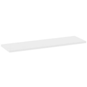 Obrazek Blat do kuchni Magnolia 38mm x 200cm mat