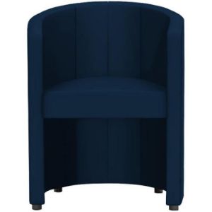Fotel Kora Monolith 77