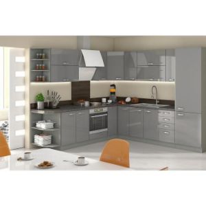 Obrazek Szafka kuchenna Zak–72 Grey,Karmen,Rose,Bianka,Eko akacia,Elma