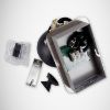 Obrazek Lampa Mario GU10 1D LS1