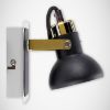 Obrazek Lampa Mario GU10 1D LS1