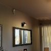 Obrazek Lampa Mario GU10 1D LS1