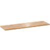 Obrazek Blat do kuchni SOFIA 38mm x 200cm mat