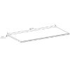 Obrazek Blat do kuchni SOFIA 38mm x 200cm mat