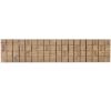 Obrazek Biurko Natural N-16 kratka Ribbeck