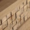 Obrazek Biurko Natural N-16 kratka Ribbeck