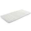 Obrazek Topper Basic Visco 100x200