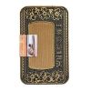 Obrazek Wycieraczka Trya mat Pbj 5254 45x75