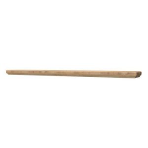 Obrazek Półka Tara VP pacific walnut