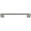 Obrazek Uchwyt Chrom Inox Uz-819320-06 Inox (320)