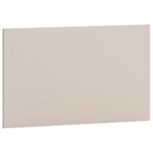 Panel boczny Max 720x564 jasno beżowy 