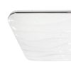 Obrazek Plafon Wave KW EK76722 13W 4000K SKY PL1 