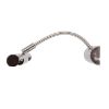 Obrazek Kinkiet HL654 Mat chrome