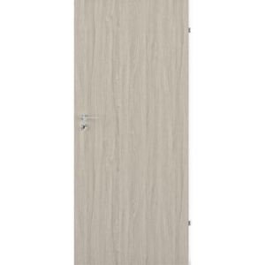 Drzwi wewnętrzne Standard 01 70 P wiąz skandynawski