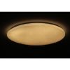 Obrazek Plafon Star Effect 80cm + pilot