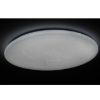 Obrazek Plafon Star Effect 80cm + pilot