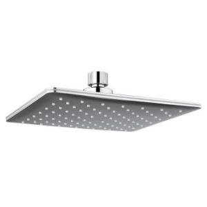 Obrazek Deszczownica kwadratowa Lugo 20 cm