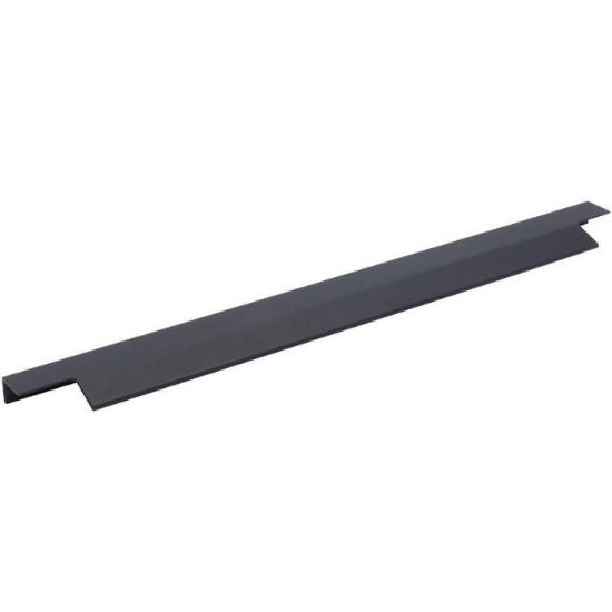 Obrazek Uchwyt Typ Ua 112 Czarny Mat 396mm