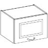 Obrazek Szafka kuchenna Stilo biały mat/artisan 50GU-36 1F
