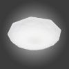 Obrazek Plafon LED Hex EK76189 24W PL1