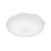 Obrazek Plafon LED Hex EK76189 24W PL1