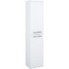Obrazek Słupek Vento 30 2D White