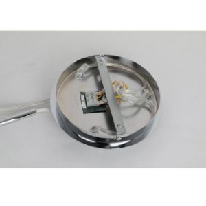 Obrazek Lampa Vita Ad-03lg Grafit Pl3