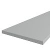 Obrazek Blat 40cm/38mm Platinium