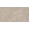 Obrazek Gres Tierra Sand 60/120