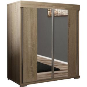 Komoda Tablet T3 80 dąb sonoma