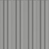 Obrazek Panel lamelowy VOX LINERIO M-LINE Szary 12x122x2650mm