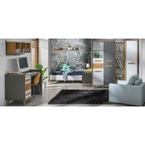 Obrazek Szafa Werso W1
