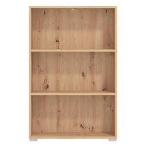 Regał Tomar 3 artisan 11011475