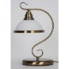 Obrazek Lampa biurkowa Eli P708-1T LB