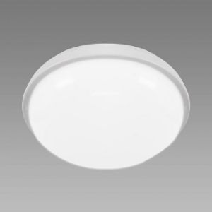 Obrazek Plafon Filip LED C 18W White 4000K 03818
