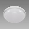Obrazek Plafon Filip LED C 18W White 4000K 03818