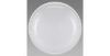 Obrazek Plafon Filip LED C 18W White 4000K 03818