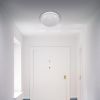 Obrazek Plafon Filip LED C 18W White 4000K 03818