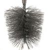 Wymiary (szerokość) - 7cm