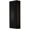 Kolor - Czarny