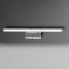 Obrazek Kinkiet Arte chrom 555 AG-AC6W55 chrom 6W K1