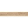 Obrazek Gres Base Yoho Oak 25/150