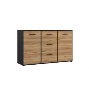 Obrazek Komoda Calvado  MOKK231