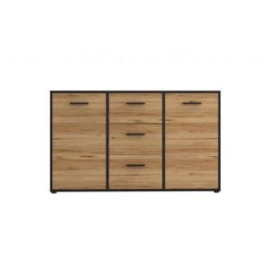 Obrazek Komoda Calvado  MOKK231