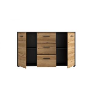 Obrazek Komoda Calvado  MOKK231