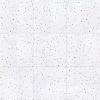 Obrazek Tesla Blanco 58/58 Rect.