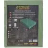 Obrazek Podkład pod panele Basic Mercado Natural Mat 5mm