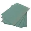 Obrazek Podkład pod panele Basic Mercado Natural Mat 5mm
