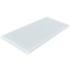 Obrazek Topper Standard 120x200