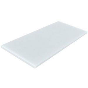 Obrazek Topper Standard 120x200